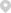 []新创膜结构(鹰潭分公司)
